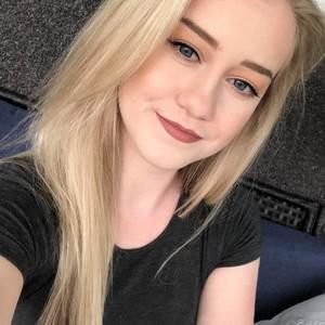 Meet your Posher, Jenny